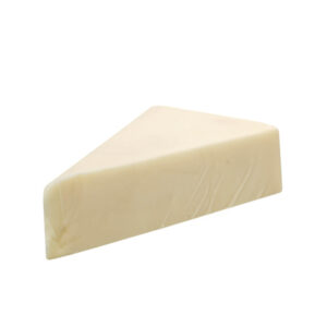 Peppercorn Condensed