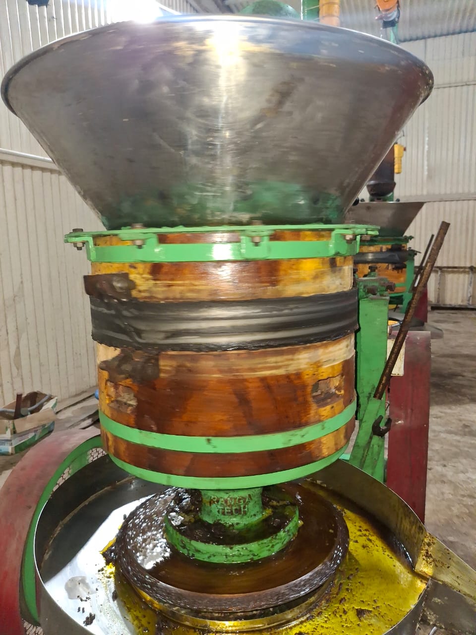 Mastering the First Impression: Your intriguing post title goes here whatsapp-image-2025-08-01-at-13253-pm