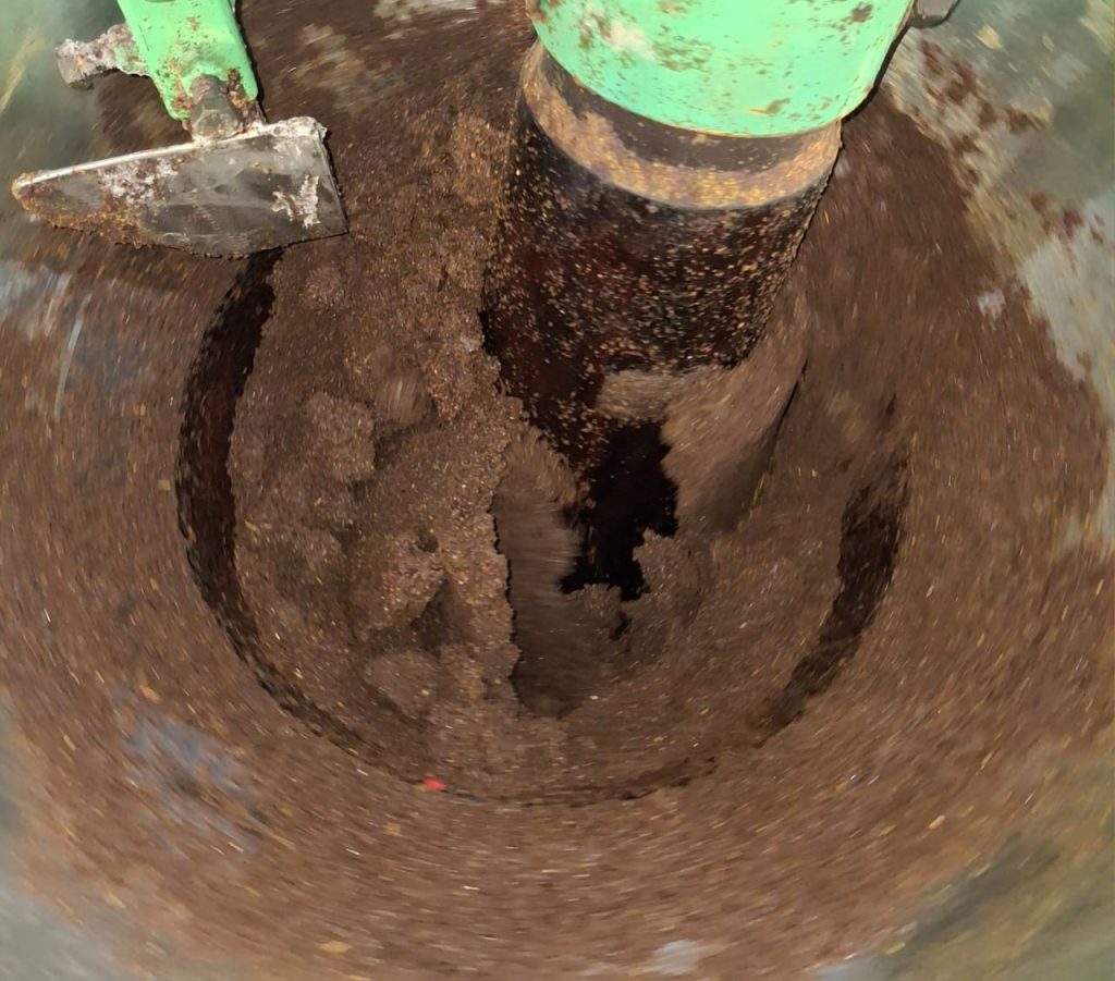 whatsapp-image-2025-08-01-at-13255-pm whatsapp-image-2025-08-01-at-13255-pm