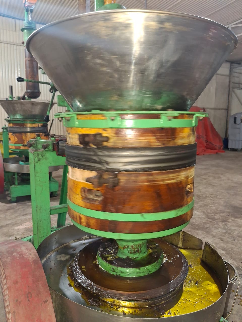 services-01 whatsapp-image-2025-08-01-at-13256-pm-1