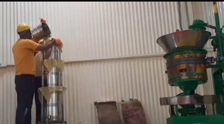 whatsapp-image-2025-08-01-at-23425-pm