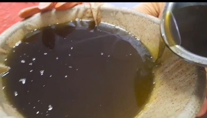 services-03 whatsapp-image-2025-08-01-at-23426-pm