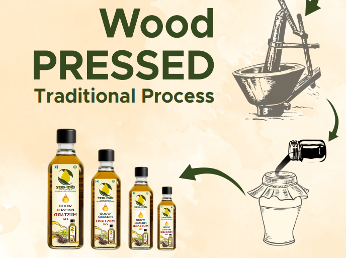 screenshot 2025 09 06 220006